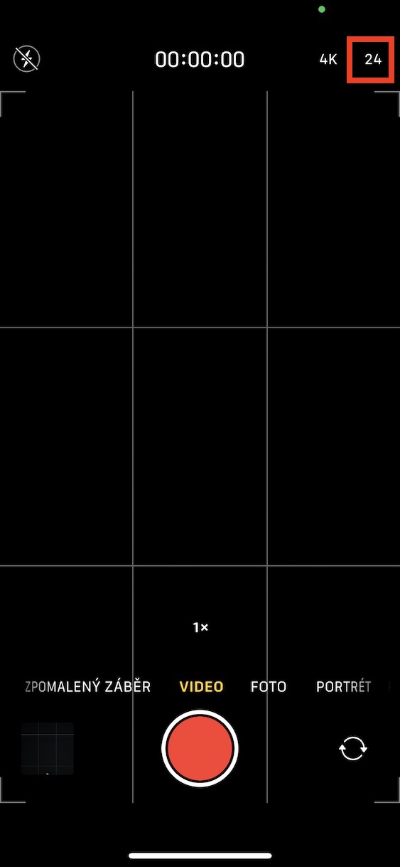 video_zmena_kvality_ios14_5