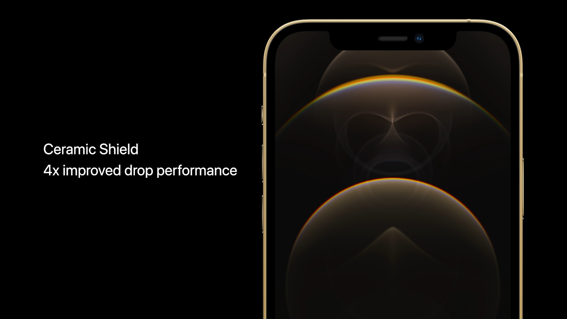 water dust resistance