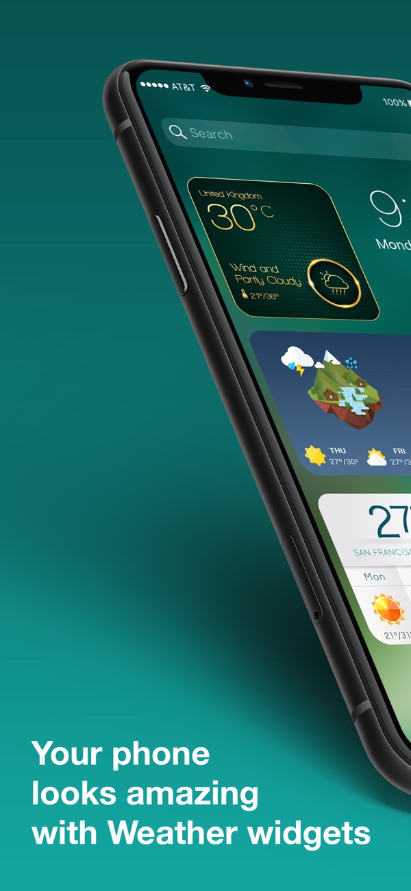 weather_widget_radar_app_store1