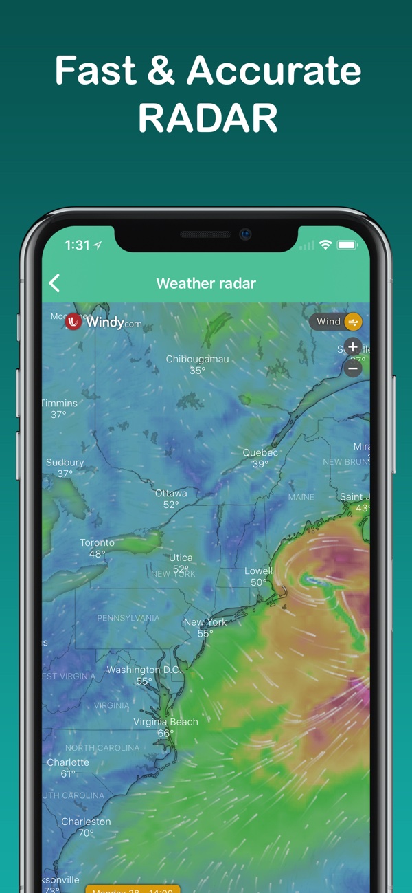 weather_widget_radar_app_store2