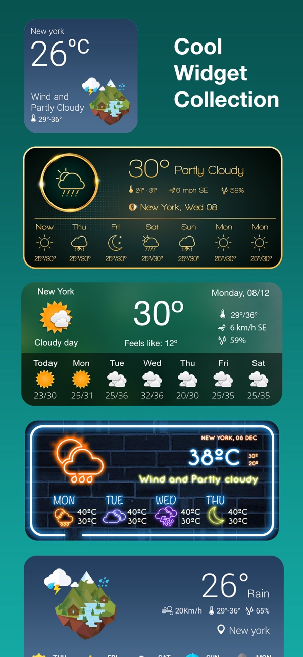 weather_widget_radar_app_store3