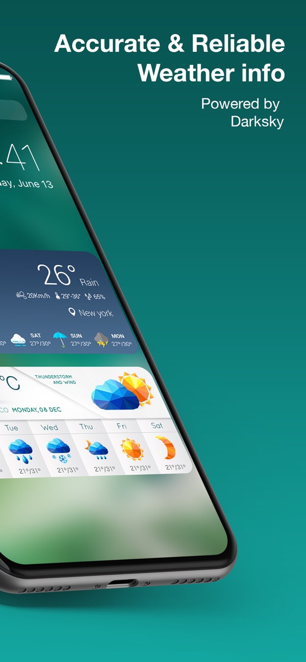 weather_widget_radar_app_store4