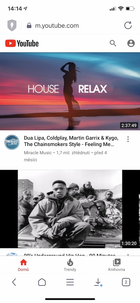 youtube_pip_prohlizec3 youtube pip