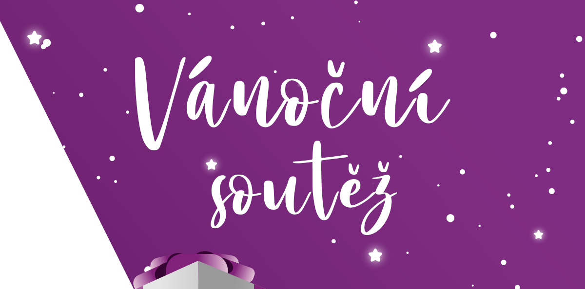1200x1200_Vanocni_soutez 2 1200x1200_Vanocni_soutez 2