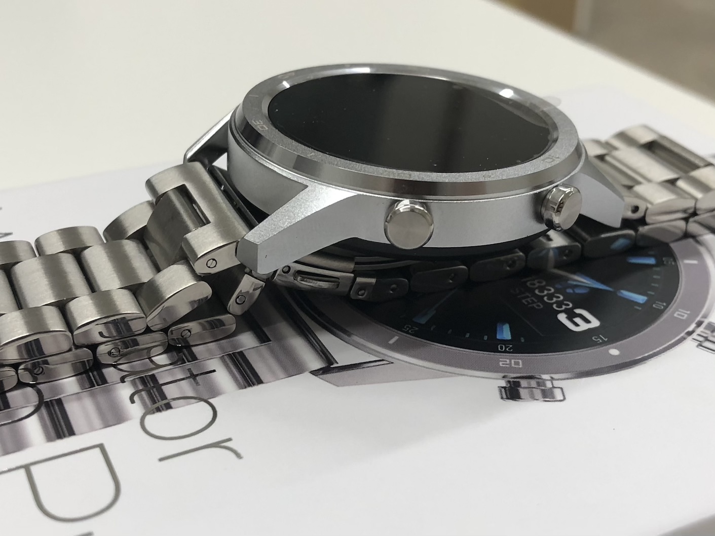 Aligator Smart Watch Pro 16 Aligator Smart Watch Pro