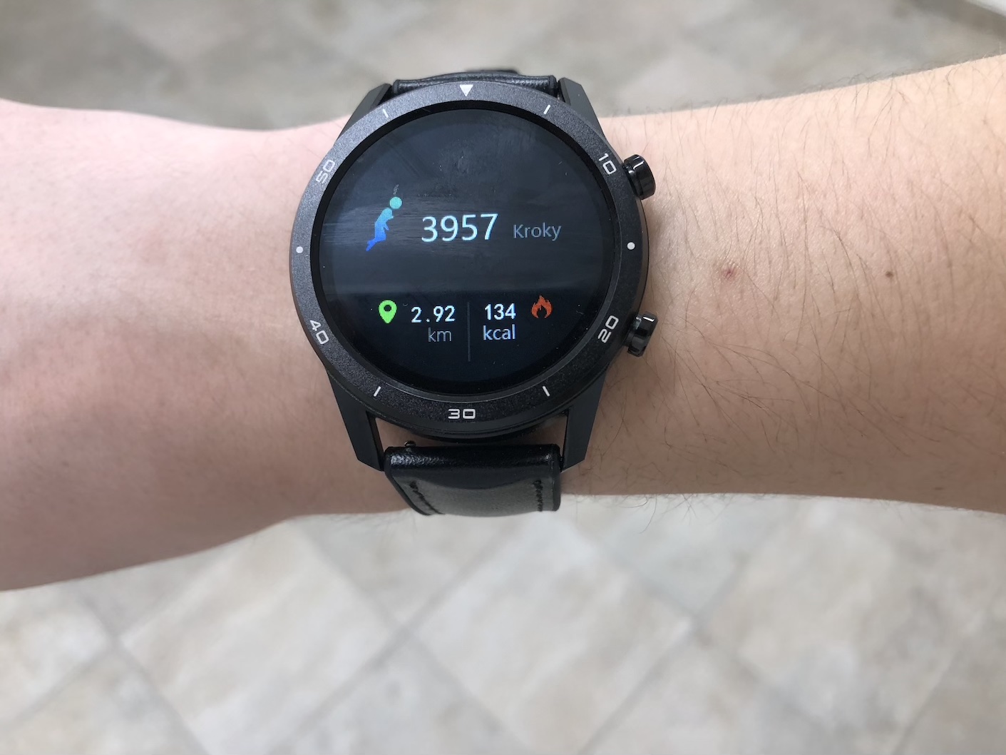 Aligator Smart Watch Pro 19 Aligator Smart Watch Pro