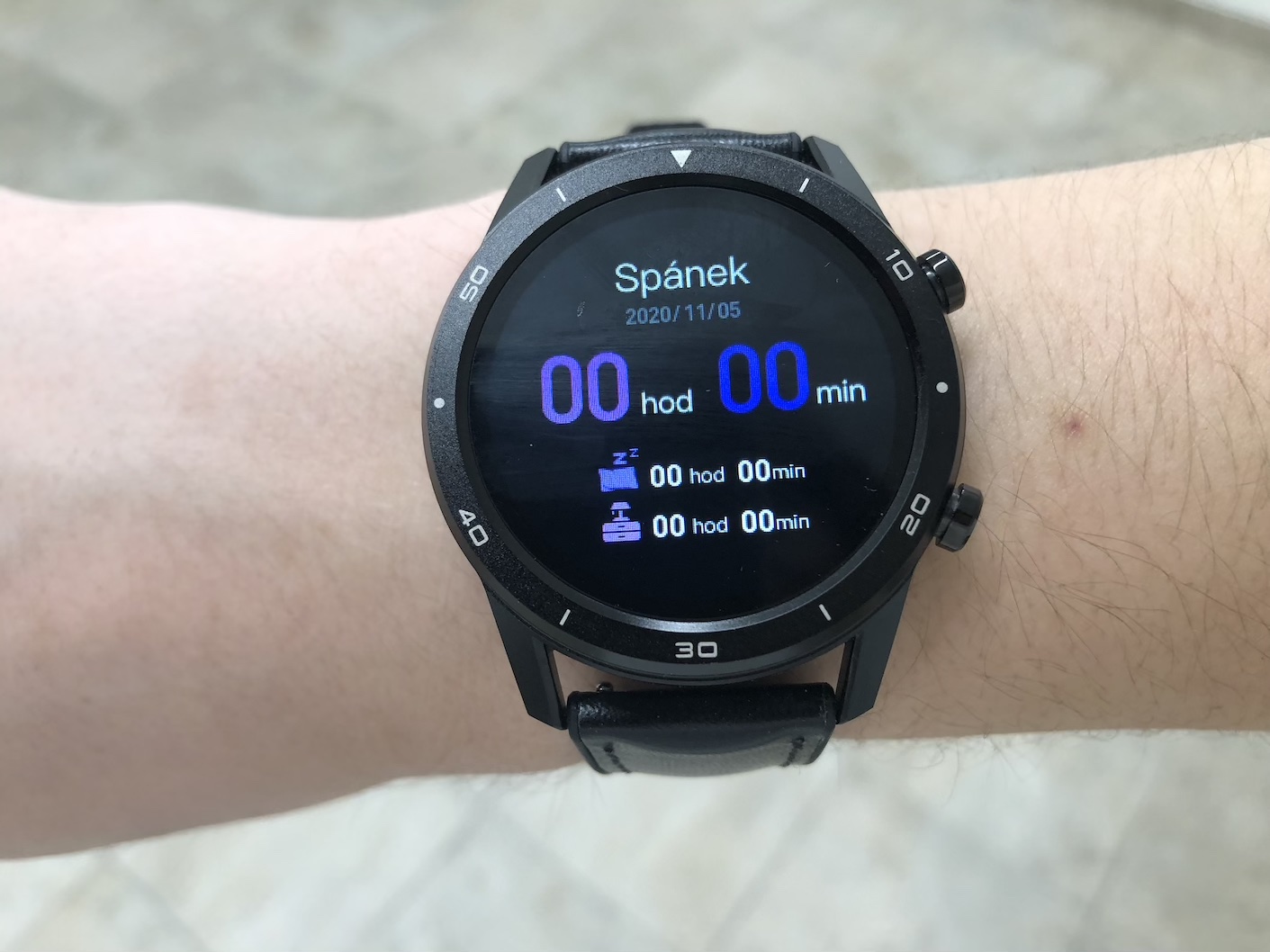 Aligator Smart Watch Pro 22 Aligator Smart Watch Pro