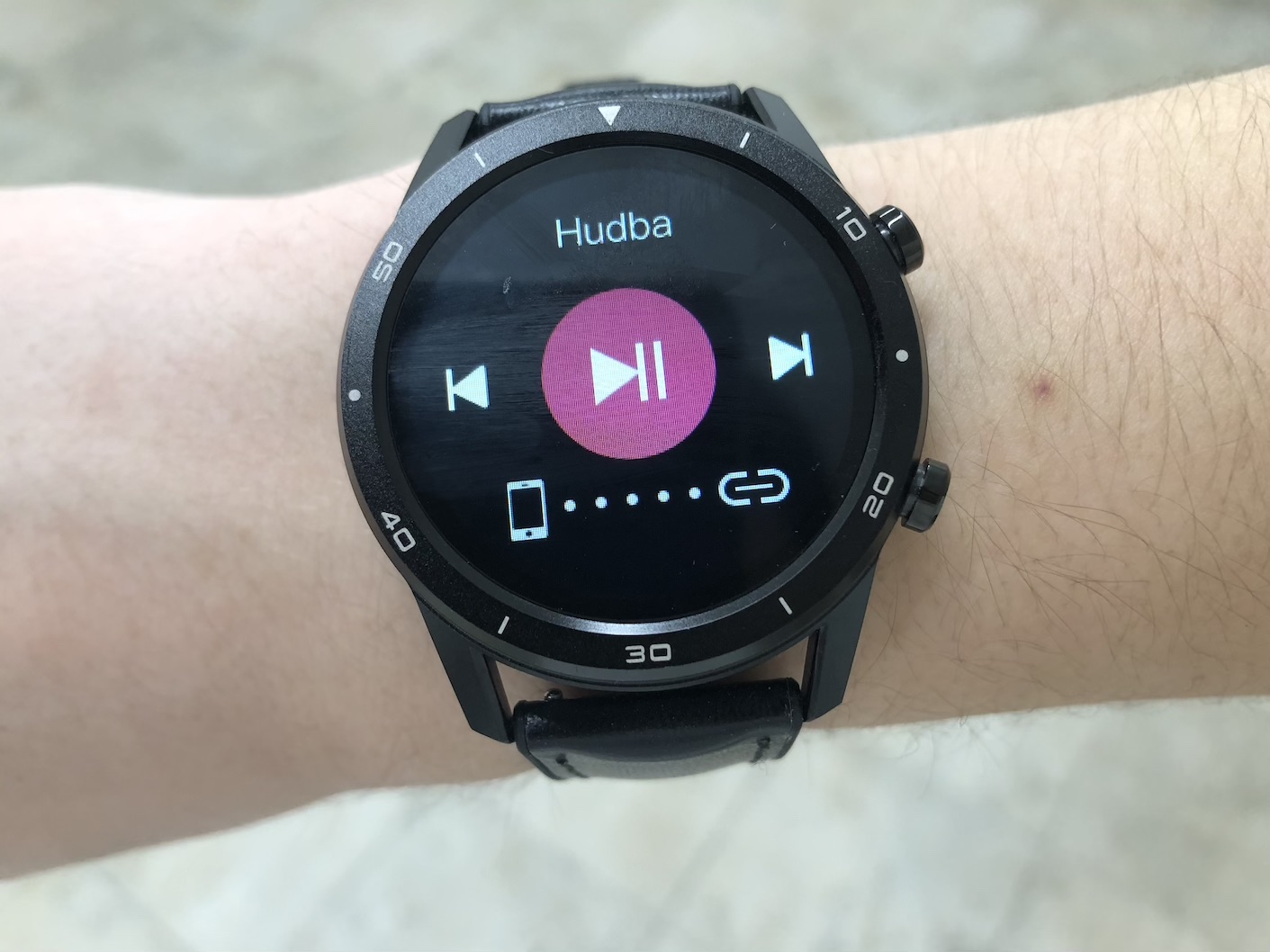 Aligator Smart Watch Pro 23 Aligator Smart Watch Pro