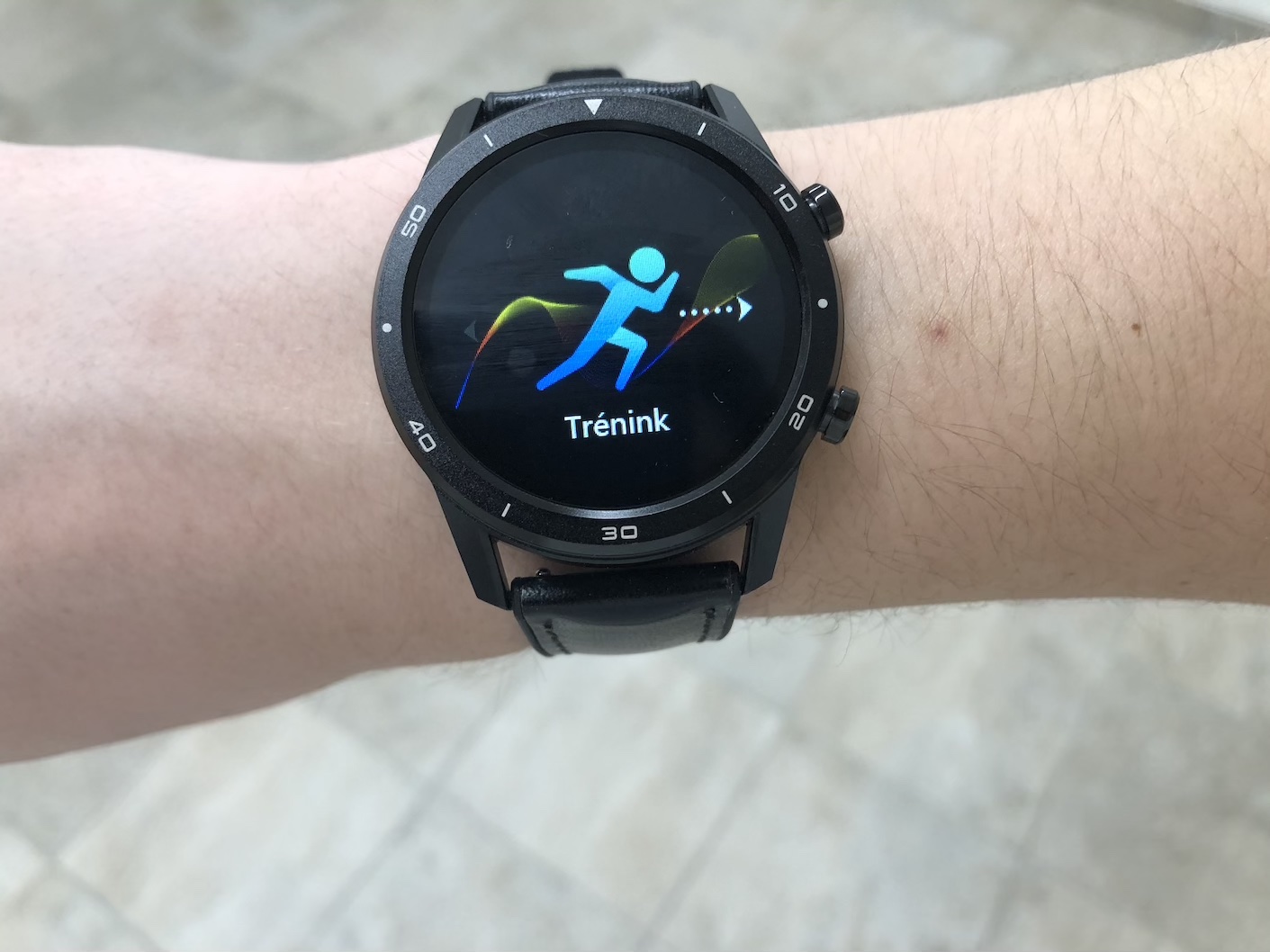 Aligator Smart Watch Pro 24 Aligator Smart Watch Pro