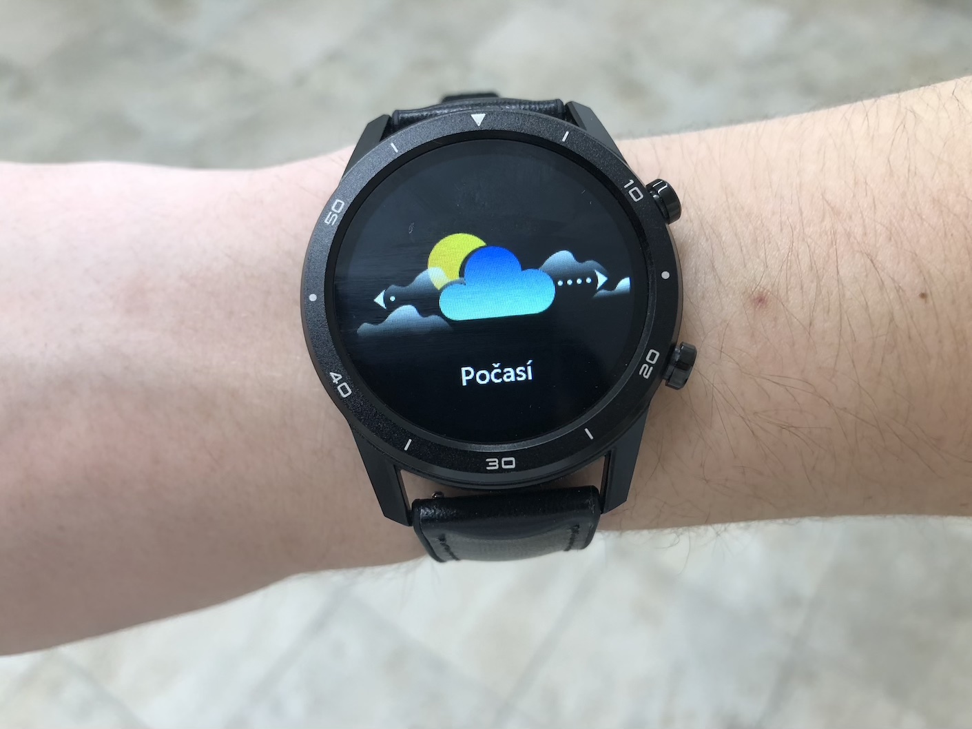 Aligator Smart Watch Pro 25 Aligator Smart Watch Pro