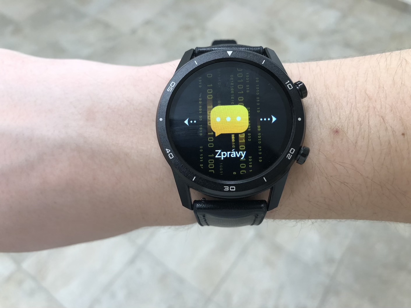 Aligator Smart Watch Pro 26 Aligator Smart Watch Pro