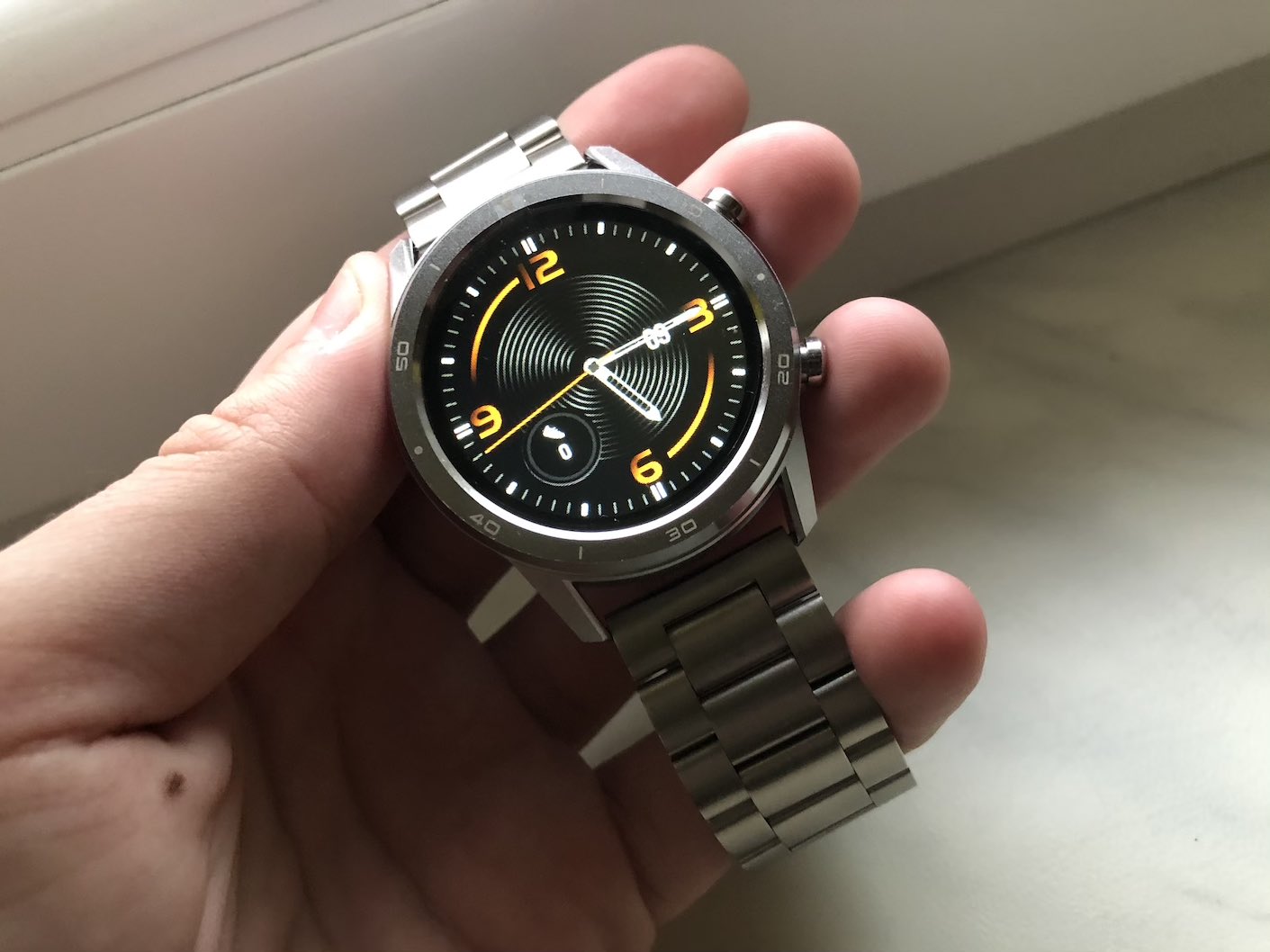 Aligator Watch Pro 1 Aligator Smart Watch Pro