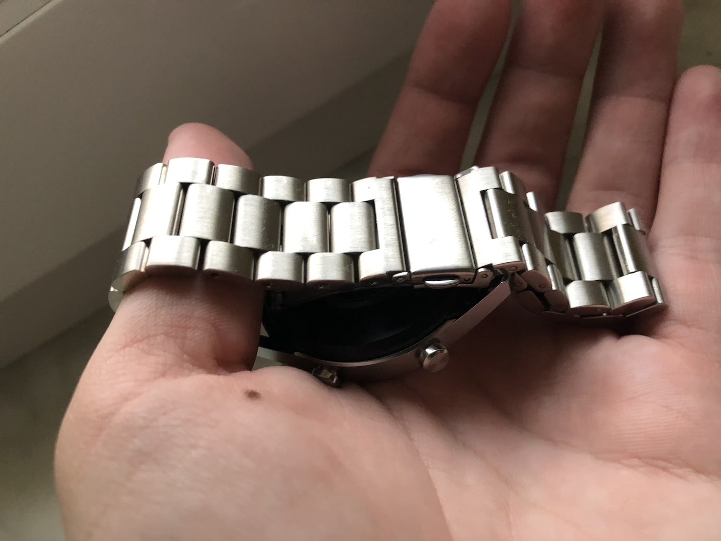 Aligator Watch Pro 4 Aligator Smart Watch Pro