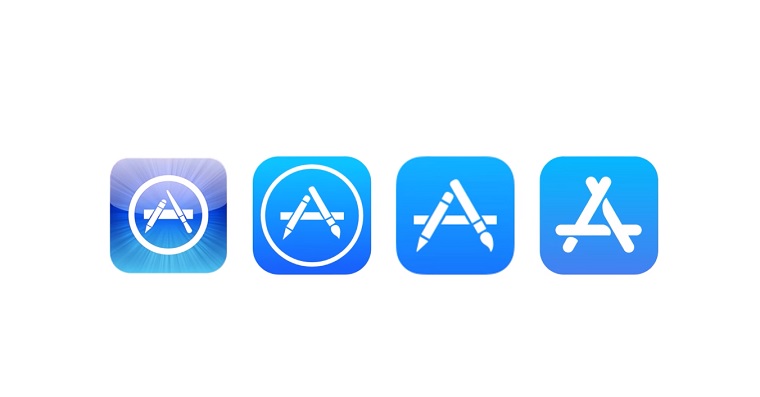 App Store-FB App Store