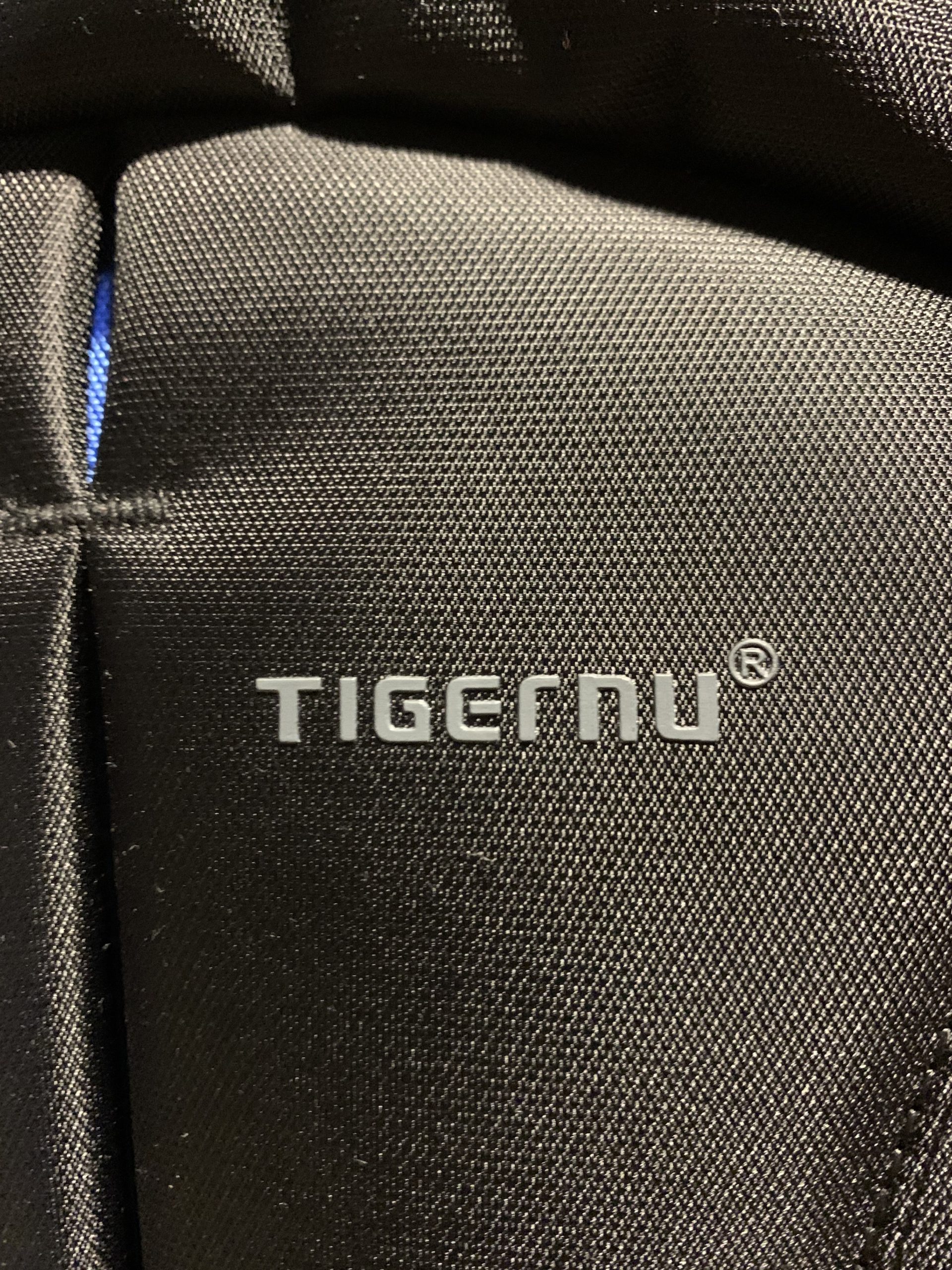 Batoh Tigernu 11 Batoh Tigernu