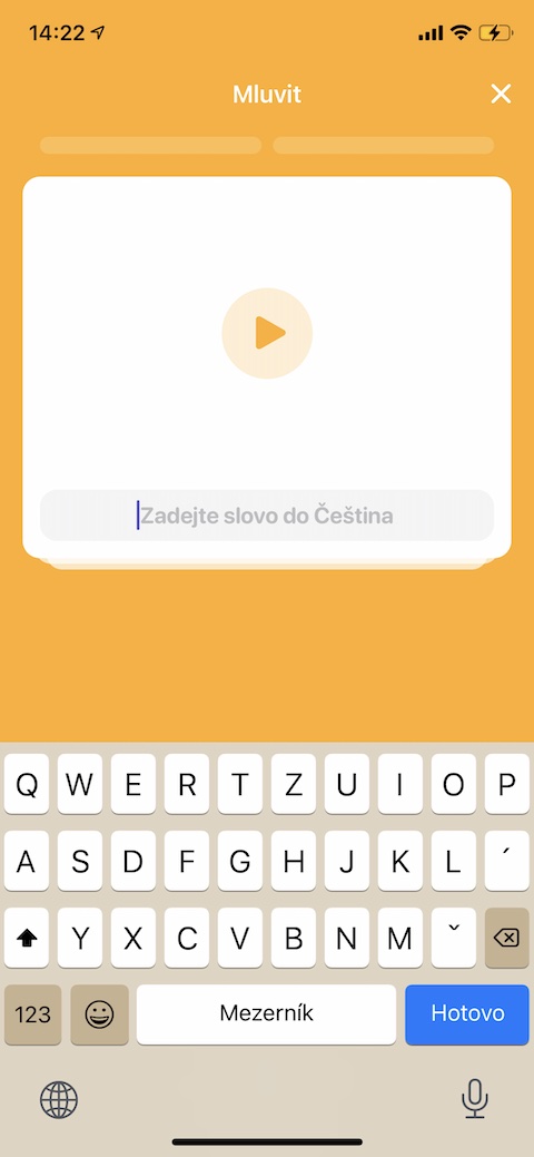 BeLingual 5 BeLingual