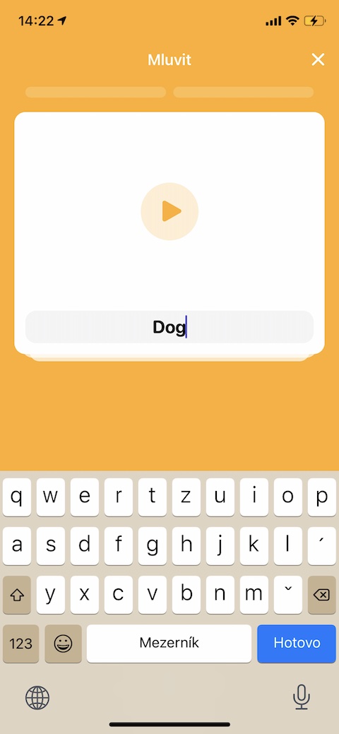 BeLingual 7 BeLingual