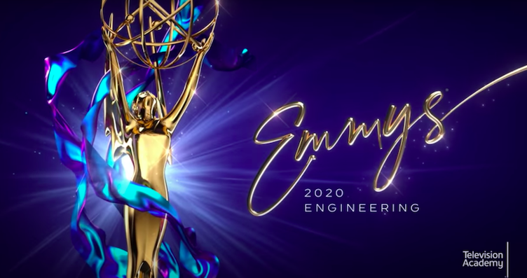 Emmys 2020 fb