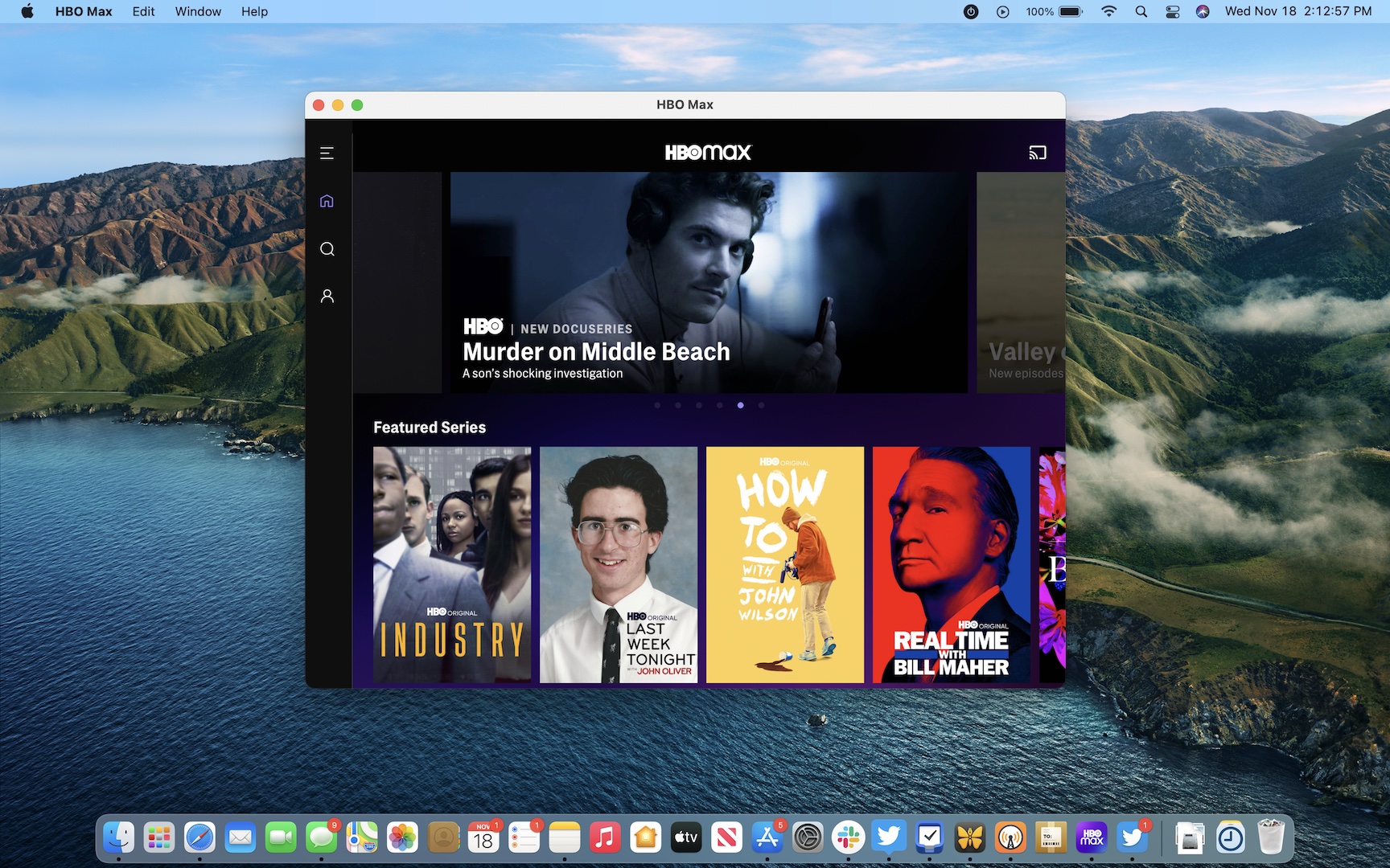 HBO-Max-1_m1_macos HBO-Max-1_m1_macos