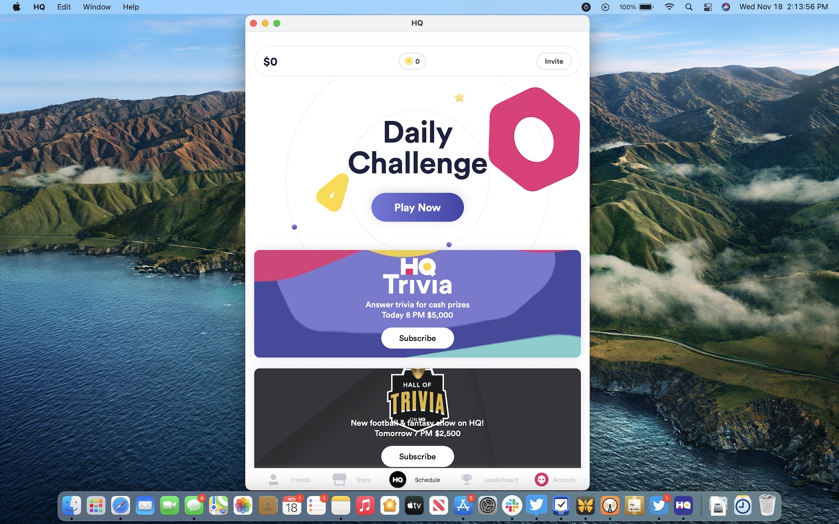 HQ-Trivia-1_m1_macos HQ-Trivia-1_m1_macos