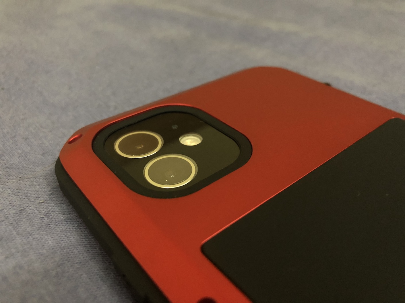 LOVE MEI Powerful design 3 LOVE MEI Powerful design
