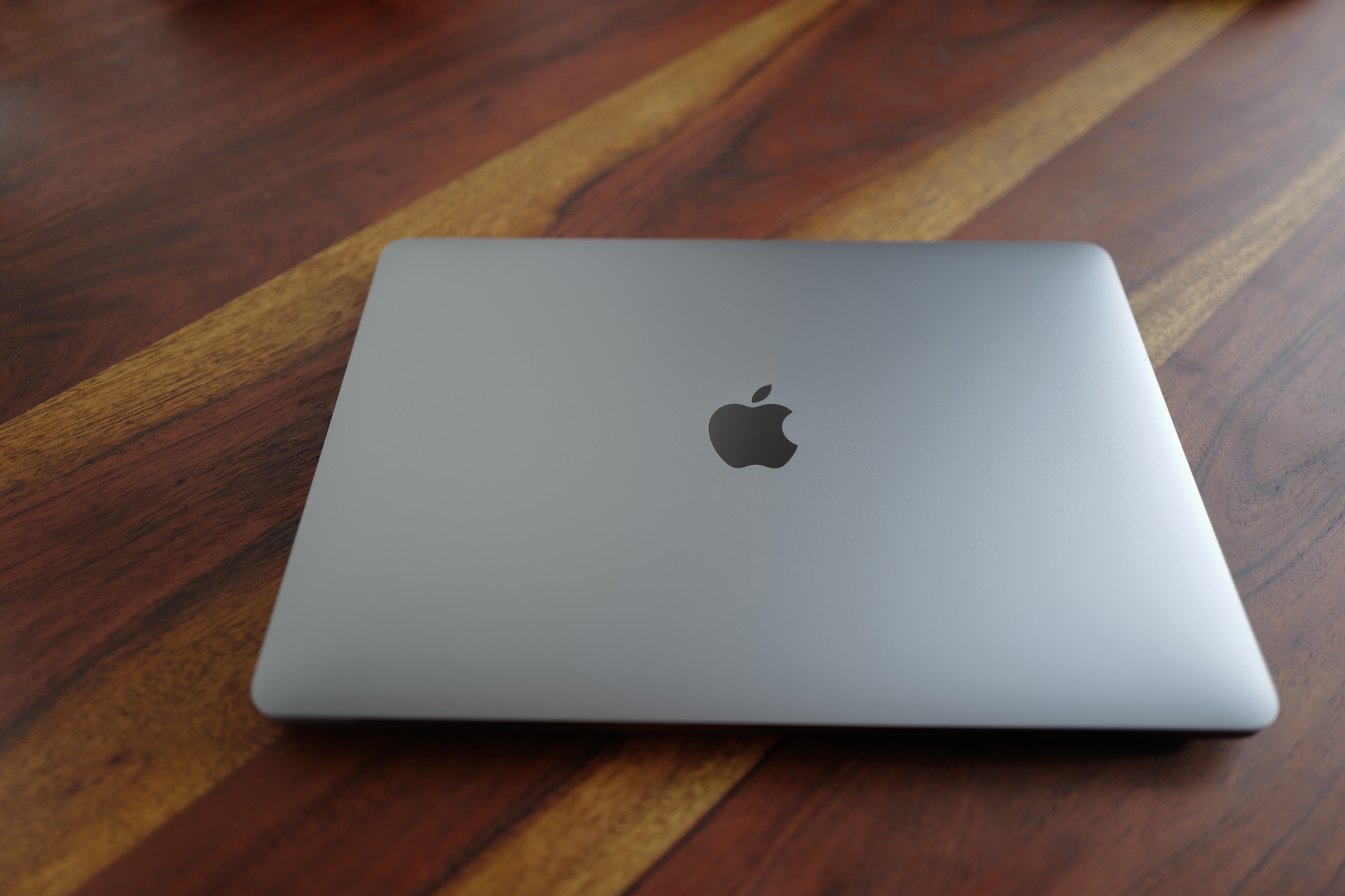 MacBook Air M1 MacBook Air M1