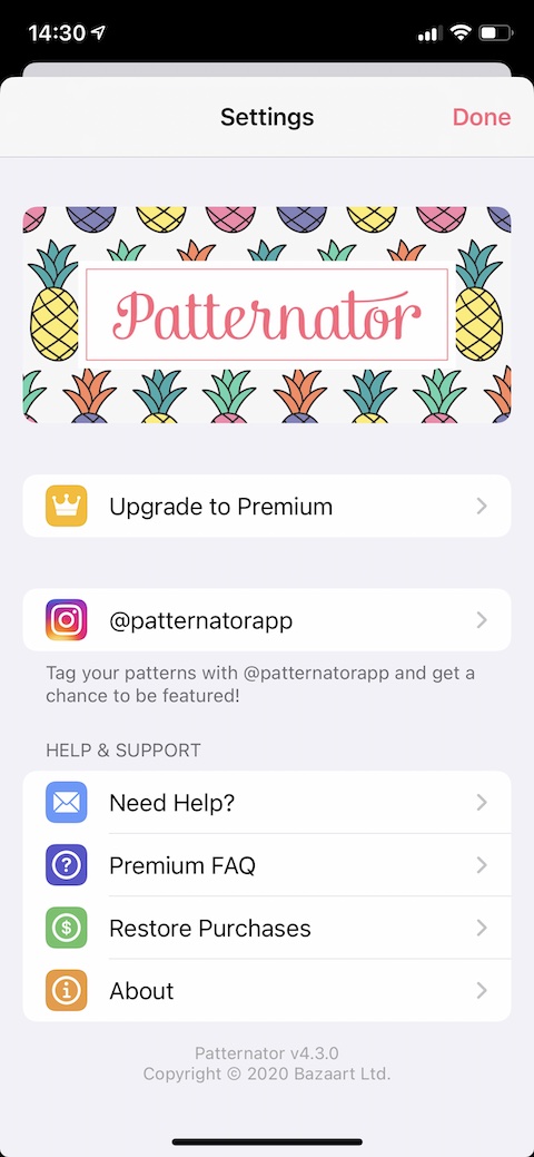 Pattnernator Video Wallpapers 1 Pattnernator Video Wallpapers