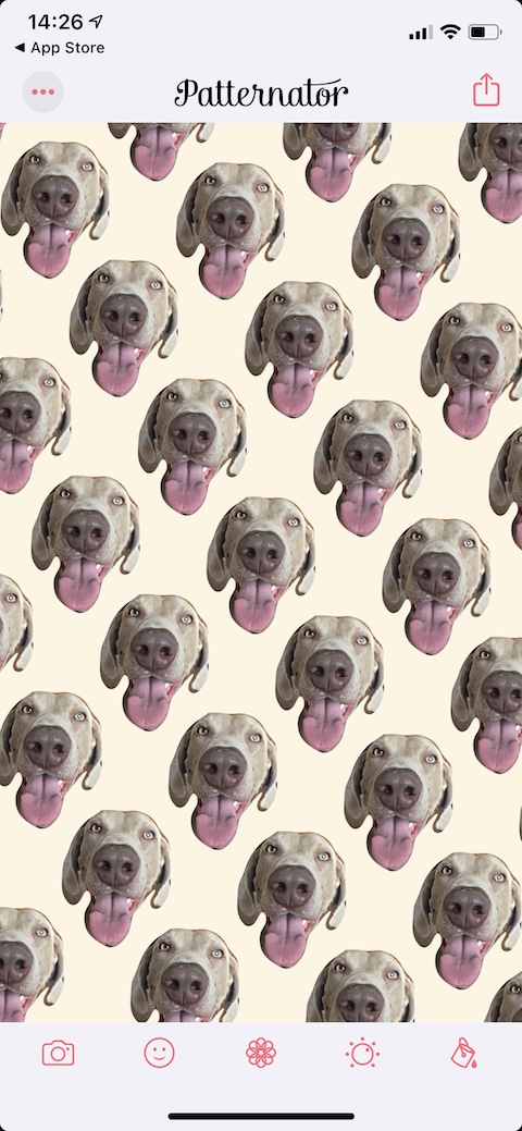 Pattnernator Video Wallpapers 16 Pattnernator Video Wallpapers