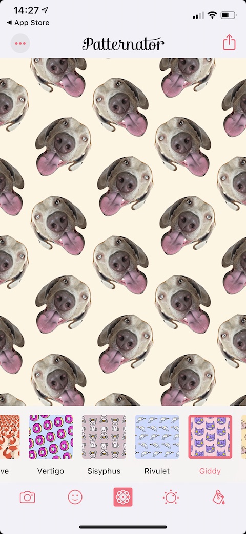 Pattnernator Video Wallpapers 4 Pattnernator Video Wallpapers