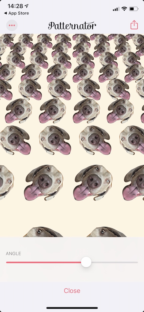 Pattnernator Video Wallpapers 7 Pattnernator Video Wallpapers