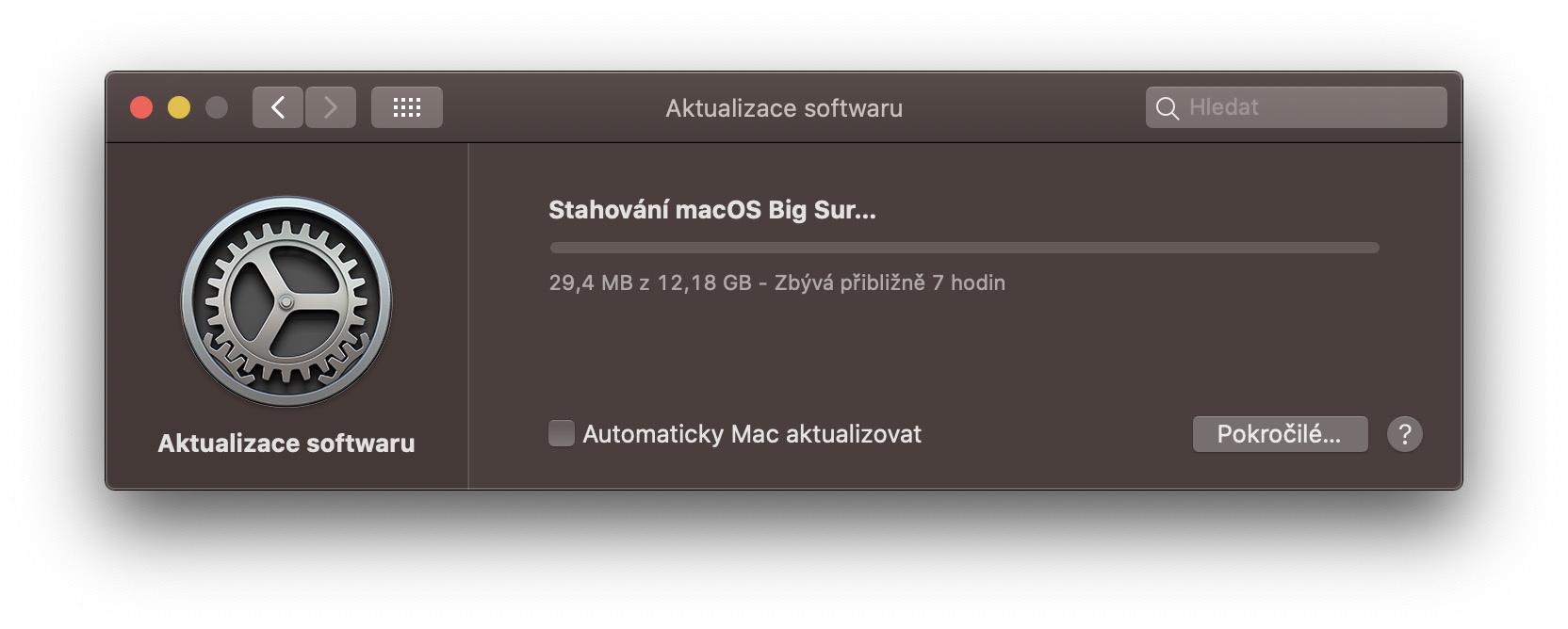 Snímek obrazovky 2020-11-12 v 19.17.11 Snímek obrazovky 2020-11-12 v 19.17.11