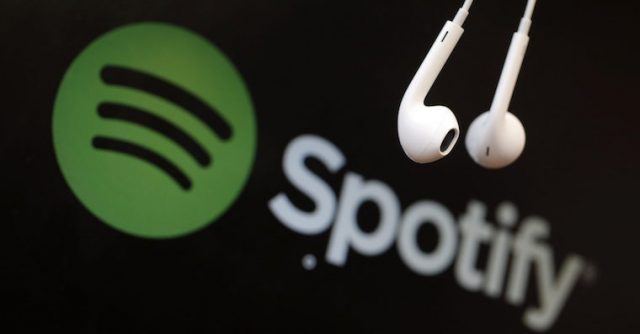 Spotify-headphones-FB-640x334 spotify