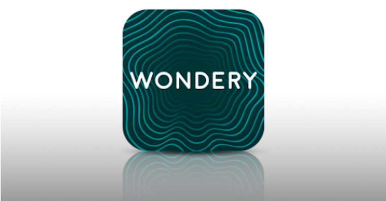 Wondery fb