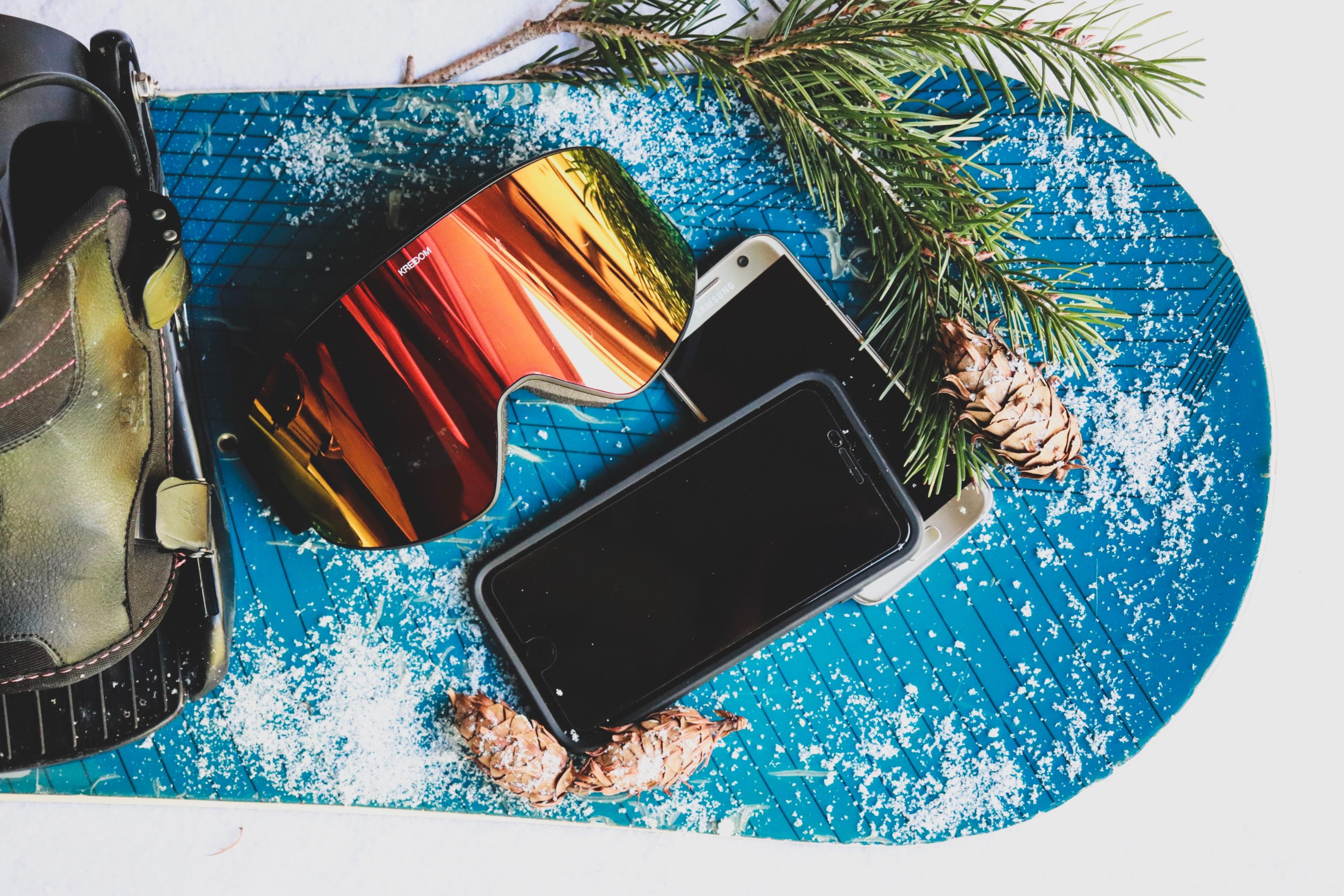 adam-adams-mrl0Gr8Y20s-unsplash adam-adams-mrl0Gr8Y20s-unsplash