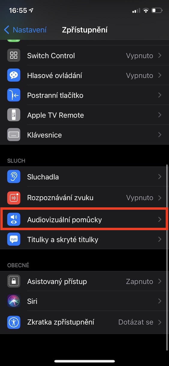 airpods_ios14_novinky2 airpods_ios14_novinky2