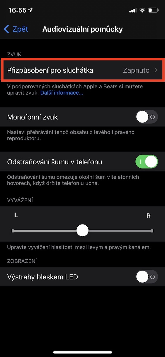 airpods_ios14_novinky3 airpods_ios14_novinky3