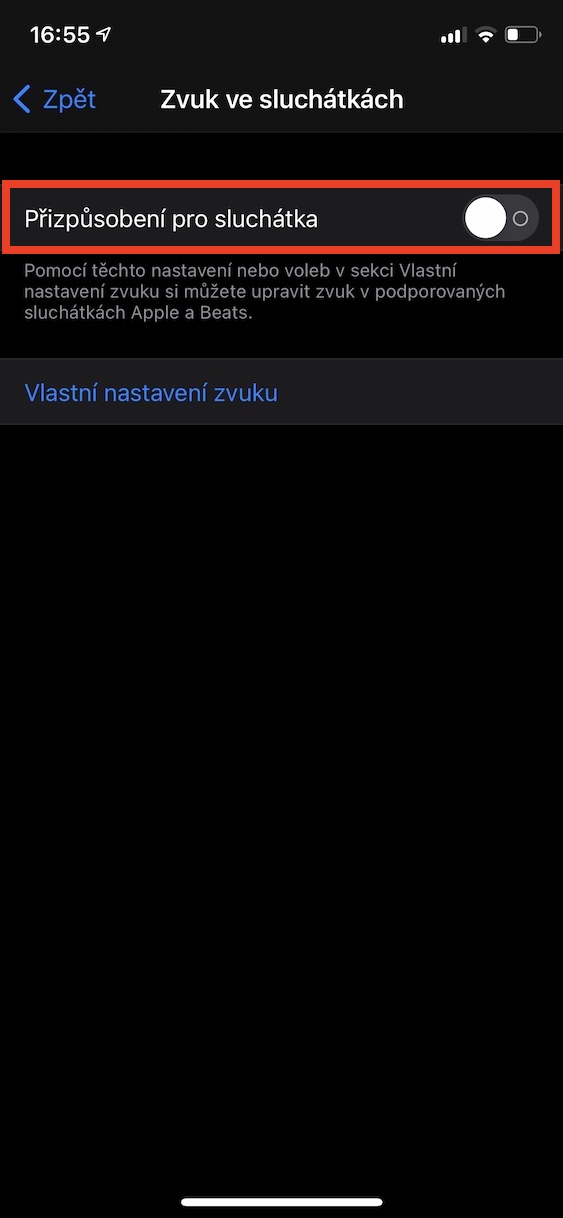 airpods_ios14_novinky4 airpods_ios14_novinky4
