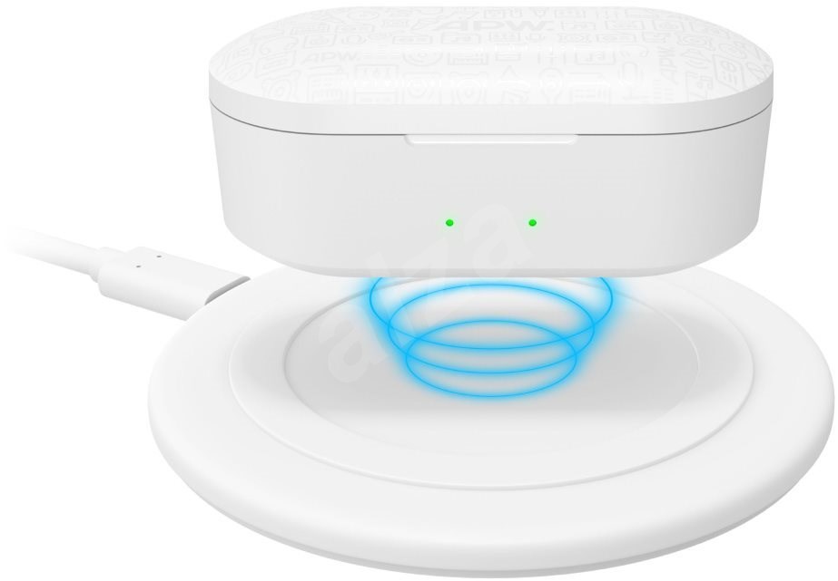 alzapower airtunes 2