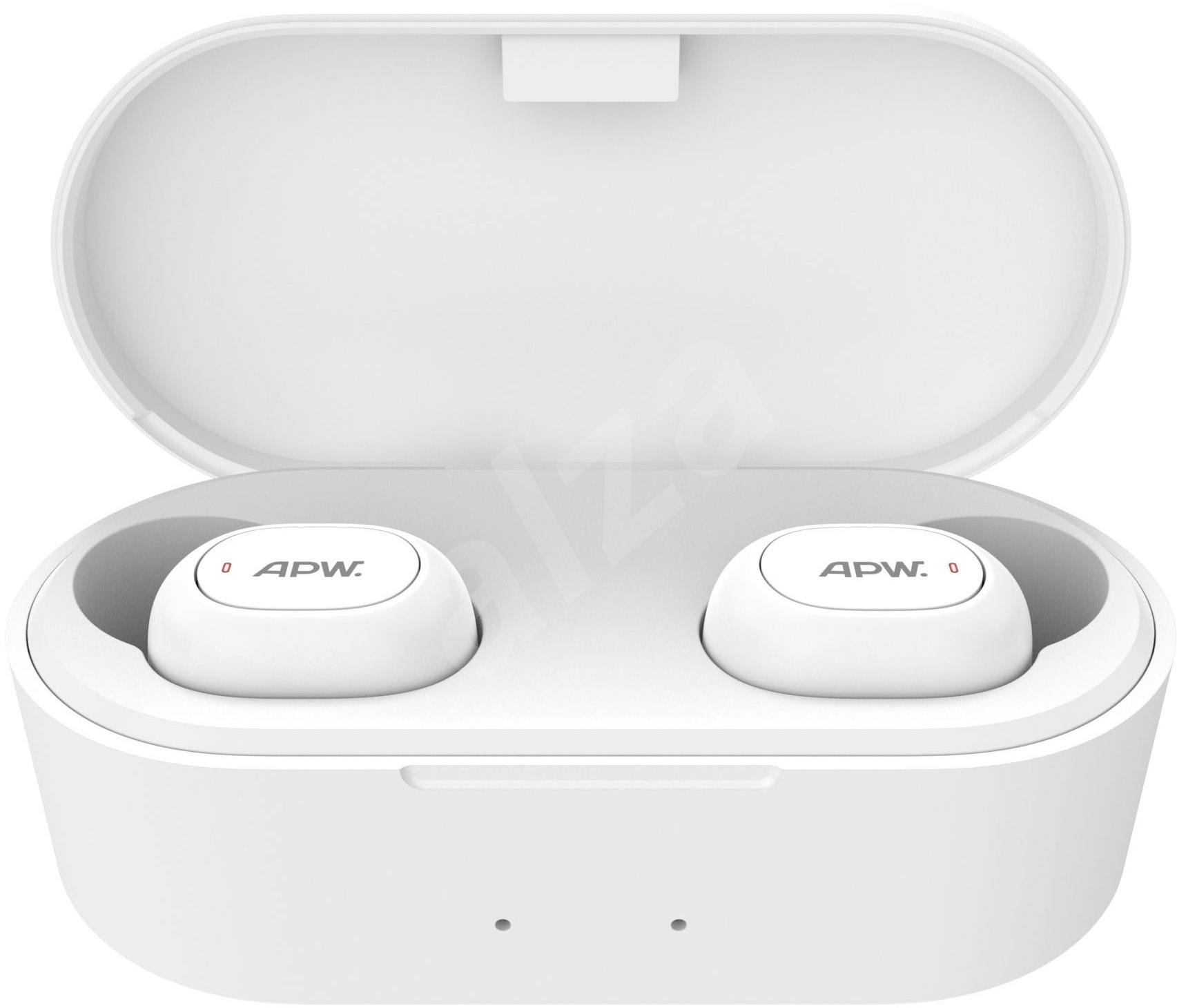 alzapower airtunes 3