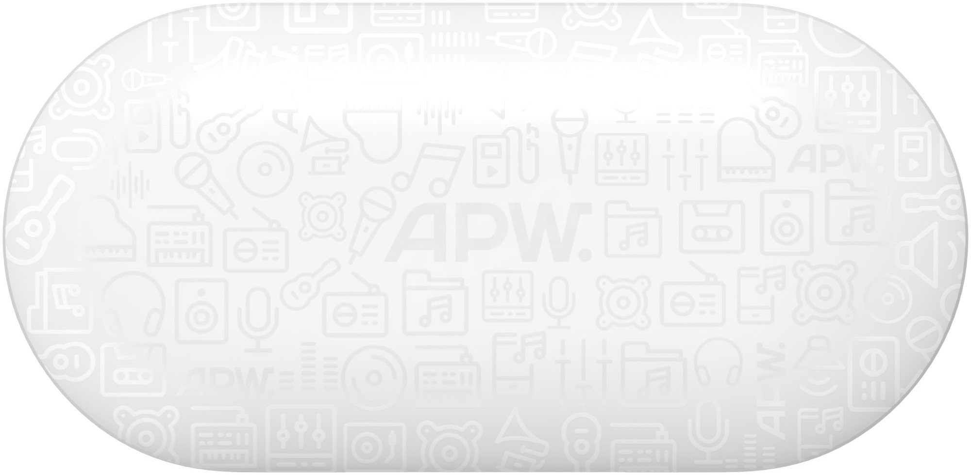 alzapower airtunes 4