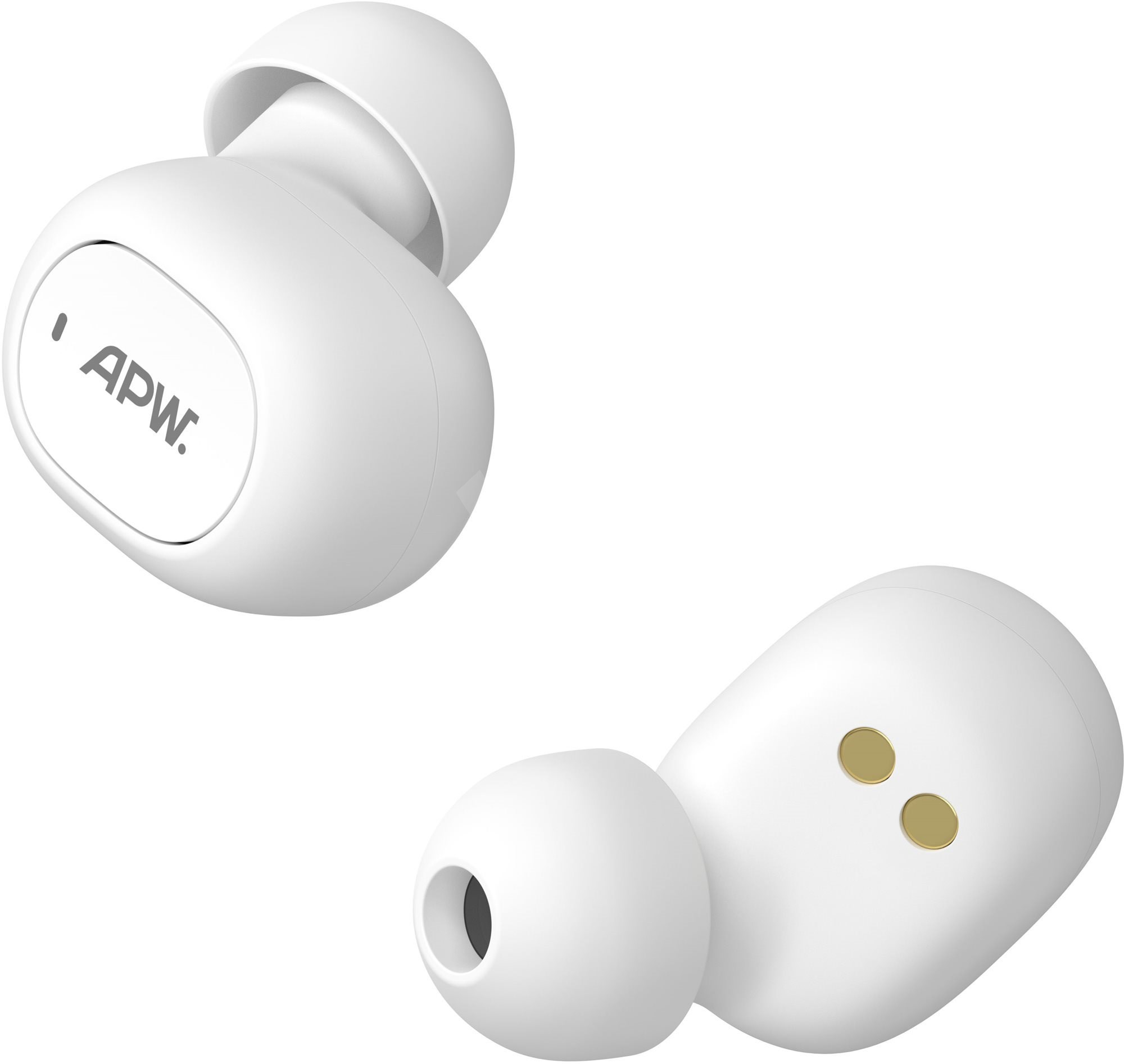 alzapower airtunes 5