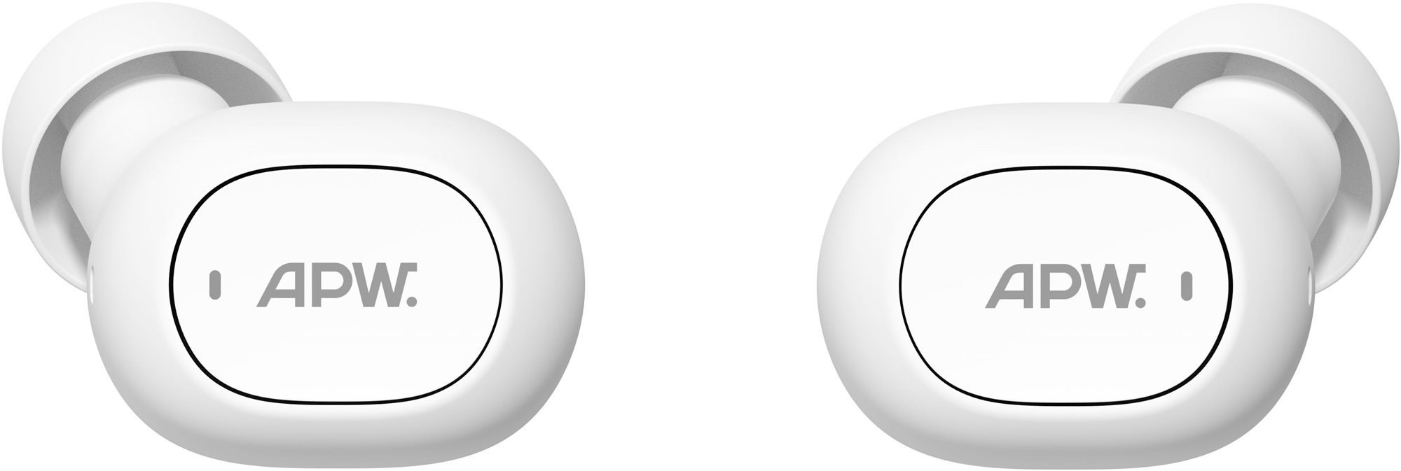 alzapower airtunes 6