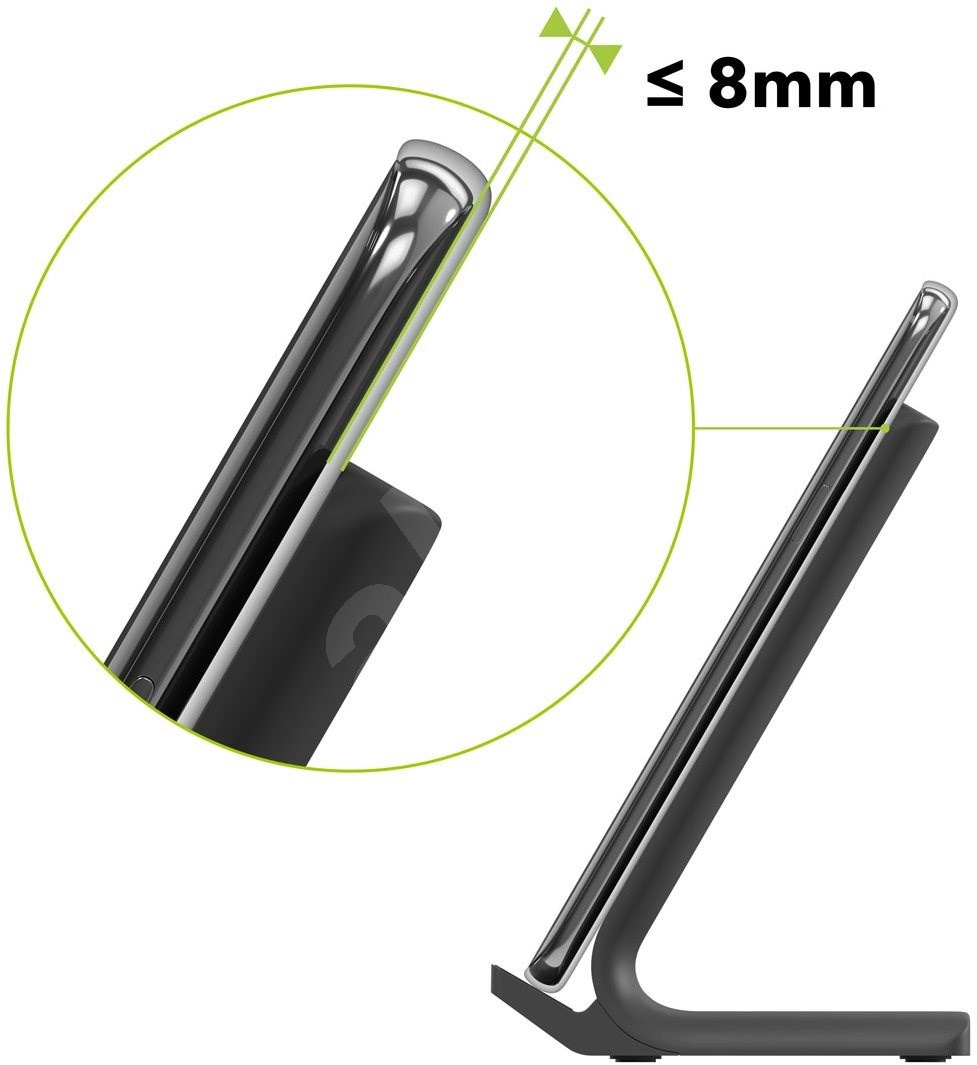 alzapower_wireless_charger2 alzapower wireless charger