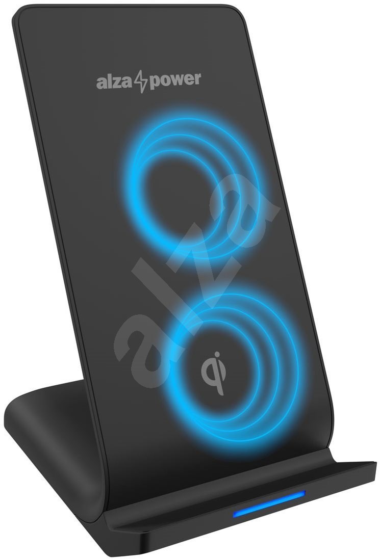 alzapower_wireless_charger3 alzapower wireless charger