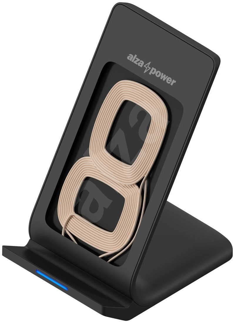 alzapower_wireless_charger4 alzapower wireless charger