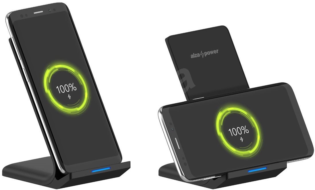 alzapower_wireless_charger5 alzapower wireless charger