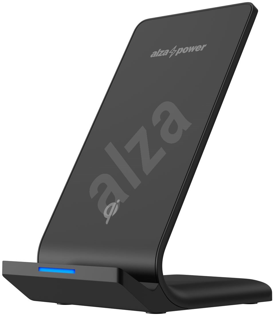alzapower_wireless_charger6 alzapower wireless charger