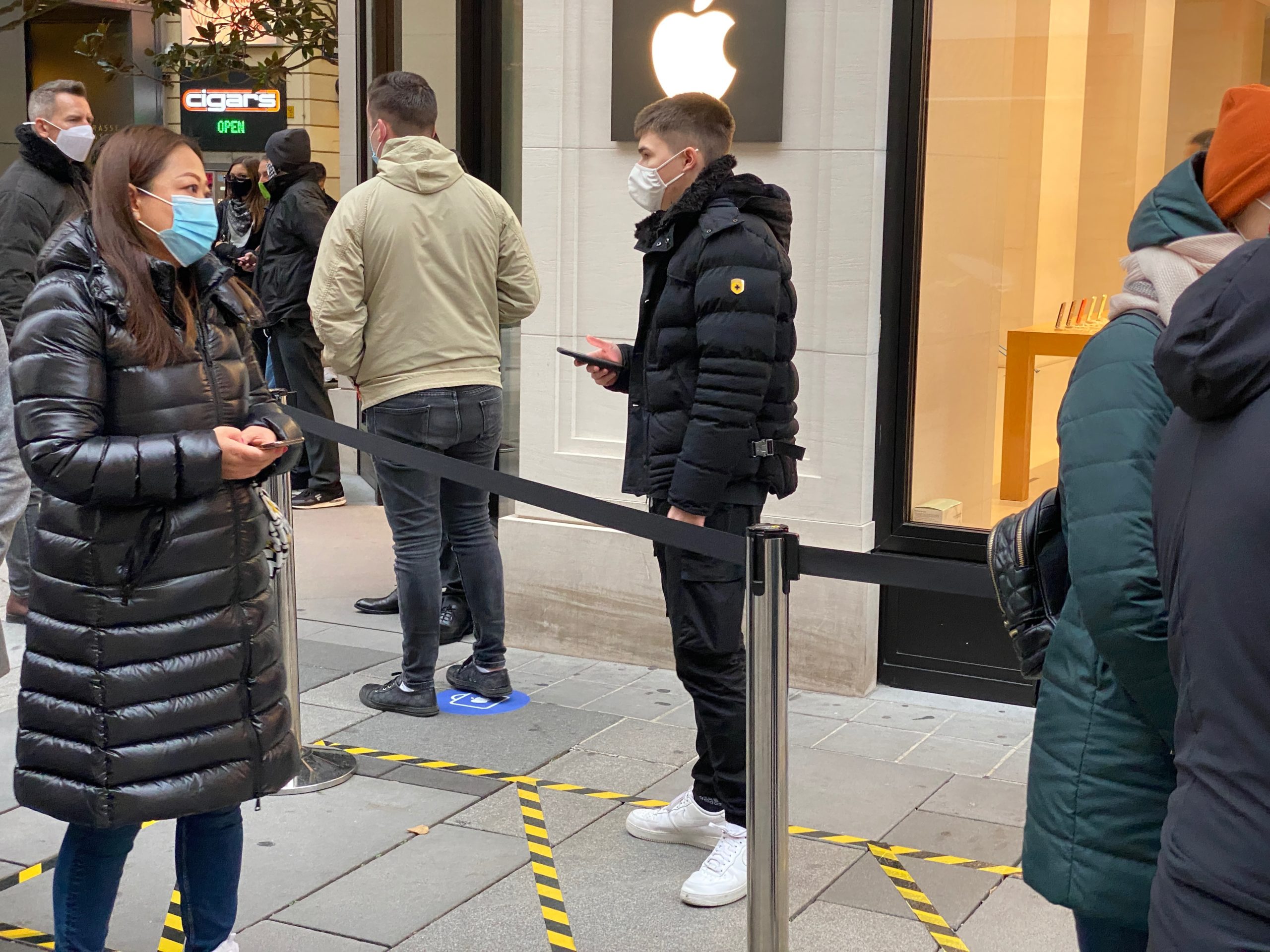 apple store viden 20