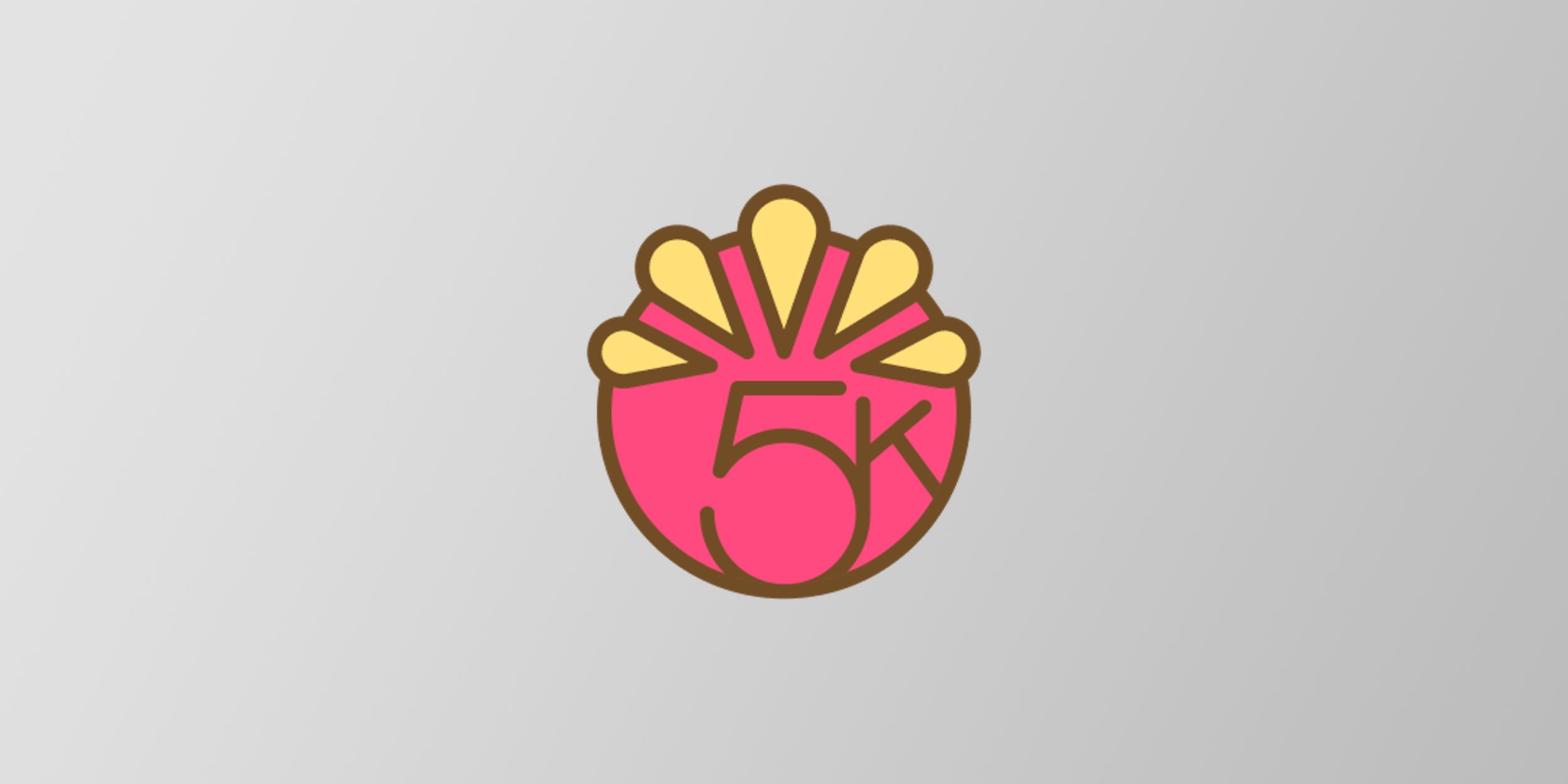 apple watch thanksgiving