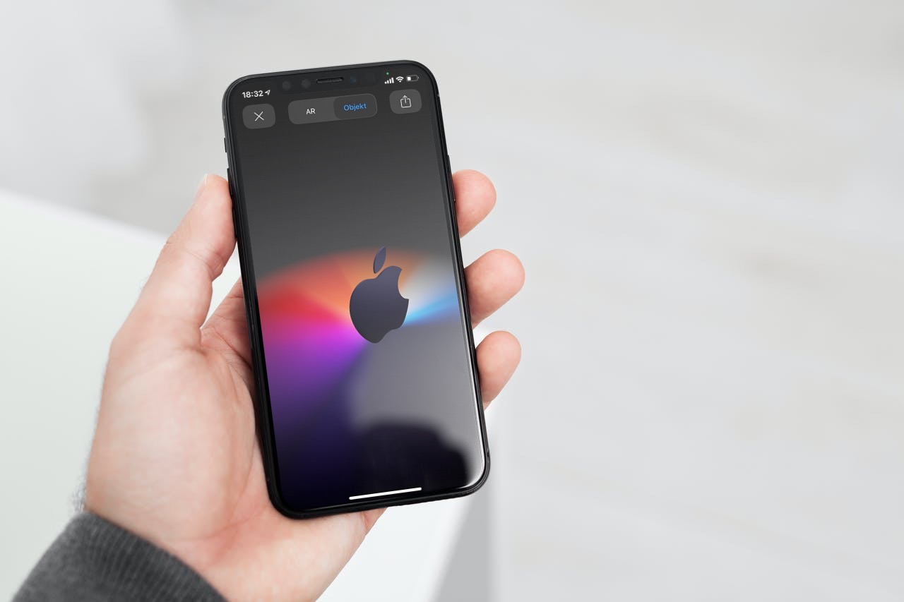 easter egg apple november event fb easter egg apple november event fb